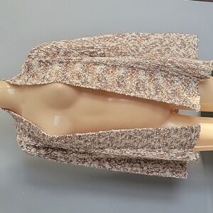 Simply Noelle Knit Cardigan